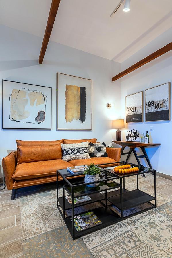 Carregado House Close To Lisbon 外观 照片