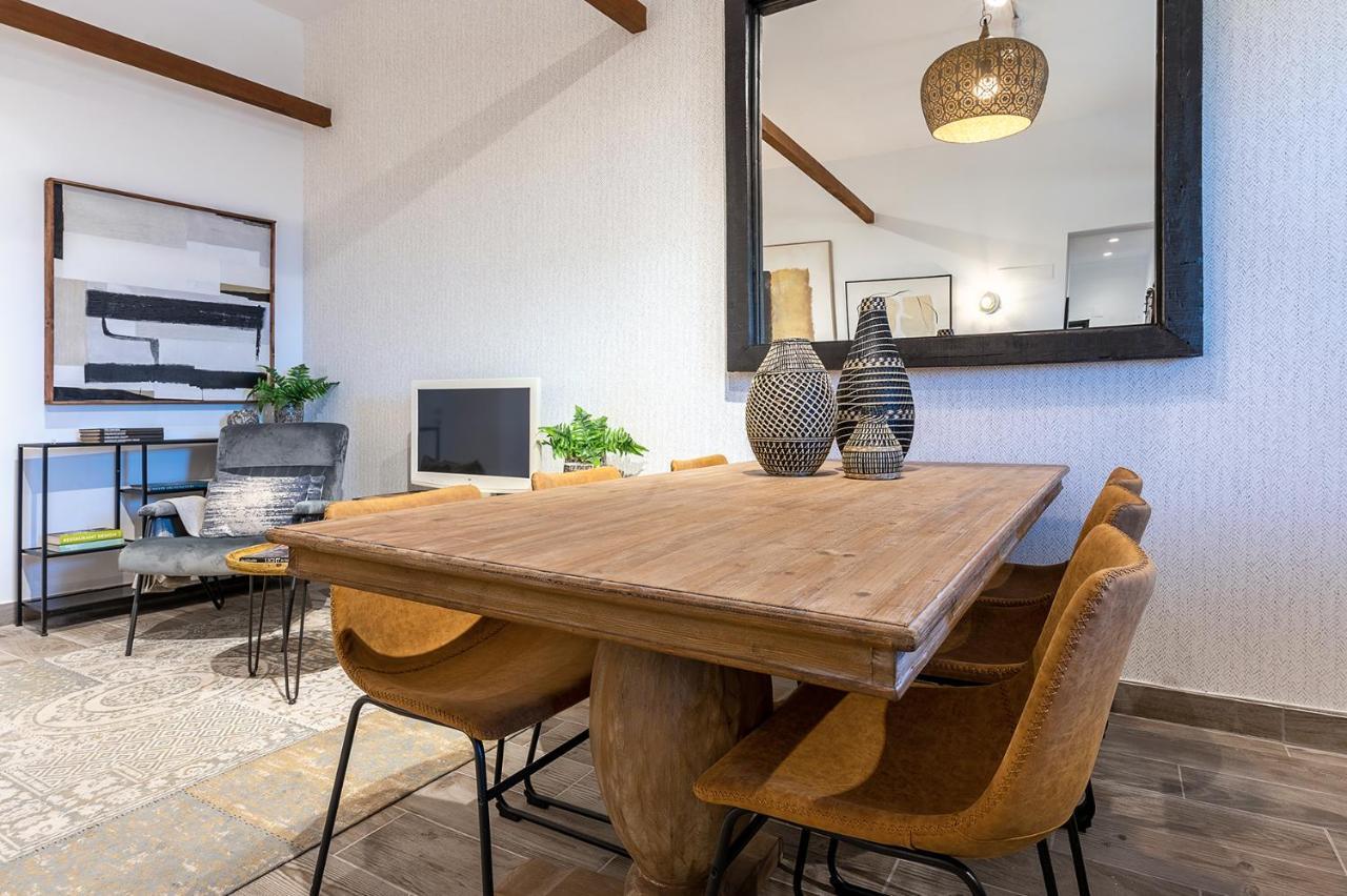 Carregado House Close To Lisbon 外观 照片